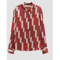 Someday Hemdbluse 38