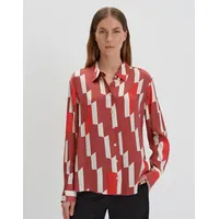 Someday Langarmbluse 42