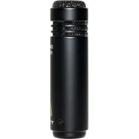 Lewitt LCT 040 MATCH, Mikrofon