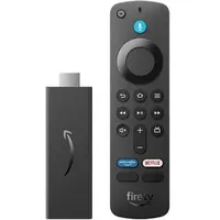Amazon Fire TV Stick 4K mit Alexa-Sprachfernbedienung 2024 (2.
