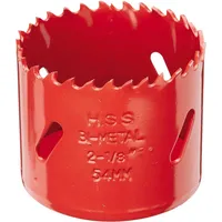 FORMAT Lochsäge HSSBi M42 ø152mm