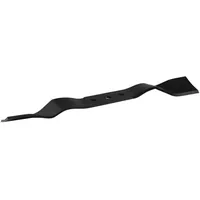 Makita nóż do kosiarki 41cm PLM4110,