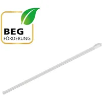 EVN LED-Sanierungsleuchte T5 LUM5122402 18 W 1149 mm warmweiß