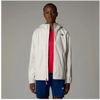The North Face Quest Jacket white dune XS