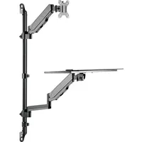 Neomounts by Newstar Neomounts WL90-325BL1