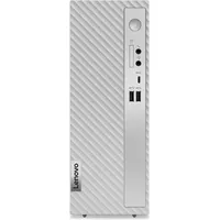 Lenovo IdeaCentre 3 i5-14400 16GB 512GB SSD Win 11