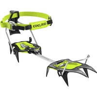 Edelrid Nemo Auto night-oasis (219)