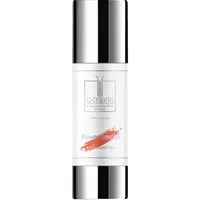 MBR BioChange® CEA Power Serum 30 ml