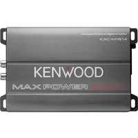 Kenwood KACM1814