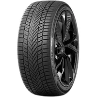 Berlin Tires 245/45 ZR20 103Y All Season 2 XL