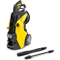 Kärcher K 7 Premium Power Flex 1.317-320.0