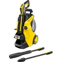 Kärcher K5 Power Control Flex 1.324-700.0
