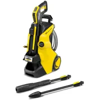 Kärcher K5 Power Control Flex 1.324-700.0