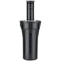 Hunter - Pro-Spray Sprühdüsen-Gehäuse Versenkregner - PROS-02