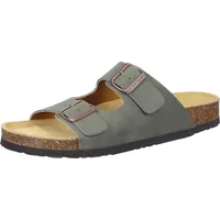 Dr. Brinkmann BONILLO Pantoletten 45
