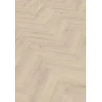 Check Click-Vinyl CHECK One 2490H Weitenhagen Eiche Herringbone inkl.