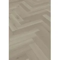 Check One Click-Vinylboden Deisenfang Herringbone Oak