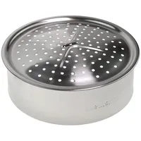 Cuisinart C0800401 Garkorb für CRC800E Reiskocher Multikocher