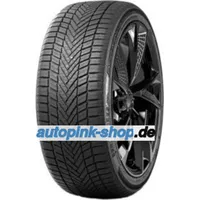 Berlin Tires All Season 2 195/60 R16 89V