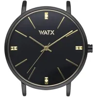 WATX&COLORS WATCHES Mod. WXCA3044