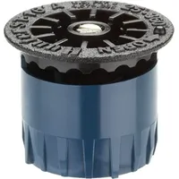 Hunter Pro-Spray Düse Wurfweite 4,3 bis 5,3 m