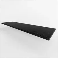 Küchen-Preisbombe Arbeitsplatte 220 cm 38 mm Marmur ROMA matt