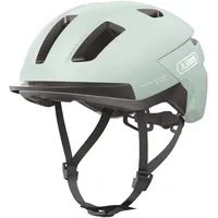 ABUS PURL-Y ACE mint green L (57 - 61