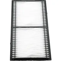NEC NP06FT, 100014501 Luftfilter für Beamer Ersatzfilter