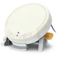 Hori Taiko No Tatsujin Trommel-Controller