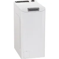 Hoover THOS476TM5-S Toplader (7 kg, 1400 U/min)