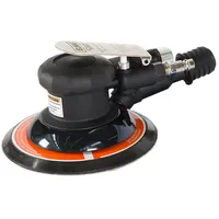 ELMAG DL-Exzenterschleifer 150 mm - EPS 440