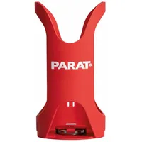 Parat Magnet-Dosenhalter PARA-X