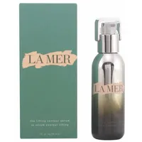 LA MER The Lifting Contour Serum 30ml