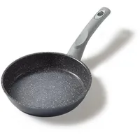 STONELINE STONELINE® Bratpfanne 18 cm