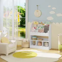 Woltu Kinderregal WOLTU 83 x 100 x 30 cm