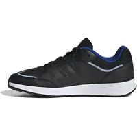 Adidas Tensaur Switch J JH9250 - Schwarz