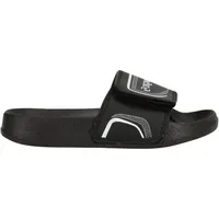 ZigZag Calicut Schwarz 32