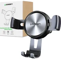 UGREEN Gravity Drive Air Vent Car Mount Phone Holder