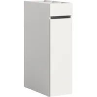 WELLTIME FALAS Anbauregal 101 x 0 x 0 cm