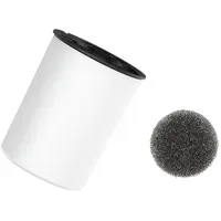 Hoogo BS501097 hoogo 10 St.