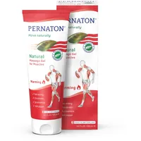 Pernaton Doetsch Grether AG Farmalife PERNATON Gel Forte 125ml