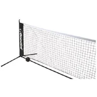 Babolat Mini TENNIS 19'/5.8M