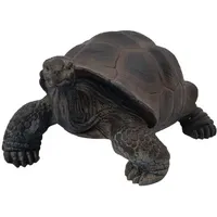 FD Dekofigur Schildkröte mittel 23 x 33 x 39