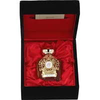 Tiziana Terenzi Assoluto Velorum Extrait de Parfum 100 ml