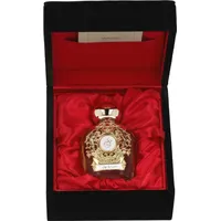 Tiziana Terenzi Assoluto Velorum Extrait de Parfum 100 ml