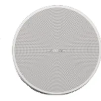Bose DesignMax DM8C-SUB weiß (829380-0210) - Weiß