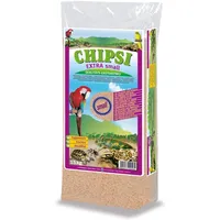 Chipsi EXTRA small