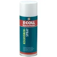 E-COLL Keilriemen-Spray 400 ml
