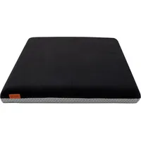 DYNMC you Sitzkissen Stuhl 40x40 cm im 1er Set