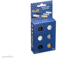 REVELL Email Color - Space Set (6x 14ml)